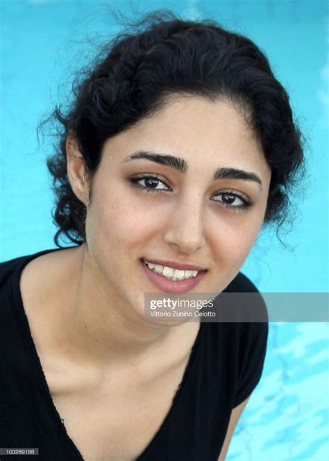 golshifteh farahani bikini|2,824 Golshifteh Farahani Pictures Stock Photos